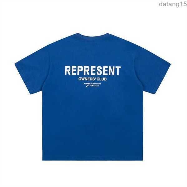 men's t-shirts fashion represent and women's leisure classic small letter printed short sleeve 6 ylfe, White;black
men's t-shirts fashion represent and women's leisure classic small letter printed short sleeve 6 ylfe, White;black