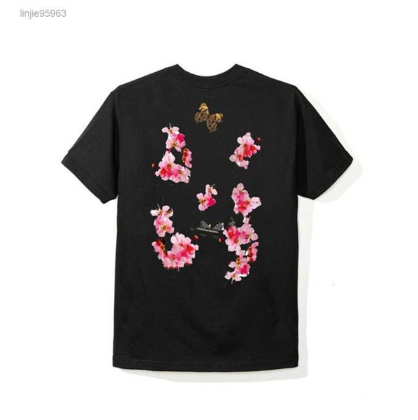 men's t fashion social club cross print t-shirt casual couple short4 design555, White;black
men's t fashion social club cross print t-shirt casual couple short4 design555, White;black