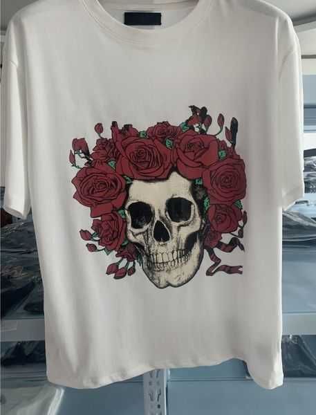 womens mens tshirts sweatshirt t shirt men designers men s clothing black white tees short sleeve women's printed hip hop streetwear ts, White;black
womens mens tshirts sweatshirt t shirt men designers men s clothing black white tees short sleeve women's printed hip hop streetwear ts, White;black