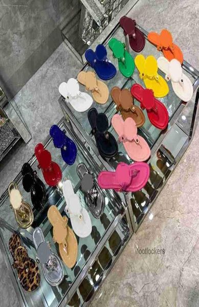 2022 women flat slippers luxurys miller leather sandals leather girl slides casual flip flops summer fashion ladies beach slipper 6460633, Black
2022 women flat slippers luxurys miller leather sandals leather girl slides casual flip flops summer fashion ladies beach slipper 6460633, Black