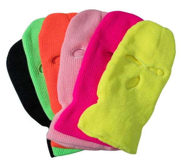 plus velvet counterterrorism hood warm men039s eyecatching winter knight cycling coldproof face mask bandit head hood windp7540847, Blue;gray
plus velvet counterterrorism hood warm men039s eyecatching winter knight cycling coldproof face mask bandit head hood windp7540847, Blue;gray
