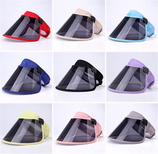 in stock protective mask kids dustproof cover face shield transparent full face masks anti dust respirator elastic antiuv hat8736375, Blue;gray
in stock protective mask kids dustproof cover face shield transparent full face masks anti dust respirator elastic antiuv hat8736375, Blue;gray