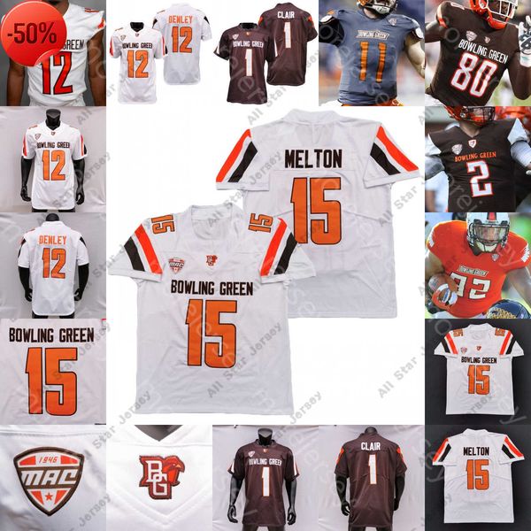 football jerseys football jerseys bowling green bgsu football jersey ncaa college grant loy bryson denley morris brooks miller matt mcdonald, Black;red
football jerseys football jerseys bowling green bgsu football jersey ncaa college grant loy bryson denley morris brooks miller matt mcdonald, Black;red