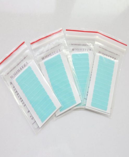water proof super hair tapes 60pcs hold on 3 months adhesive double side tape for human hair weft hair extensions tools9354160, Black;brown
water proof super hair tapes 60pcs hold on 3 months adhesive double side tape for human hair weft hair extensions tools9354160, Black;brown