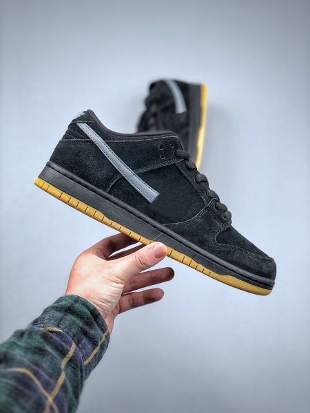 designer comfort skateboarding shoes and sneakers duks low pro fog black cool grey gum men women outdoor outfits
designer comfort skateboarding shoes and sneakers duks low pro fog black cool grey gum men women outdoor outfits
