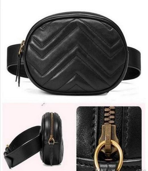 lady pu leather handbags fashion women chest bags fanny packs famous waist handbag belt crossbody purse 4 colors 993062
lady pu leather handbags fashion women chest bags fanny packs famous waist handbag belt crossbody purse 4 colors 993062