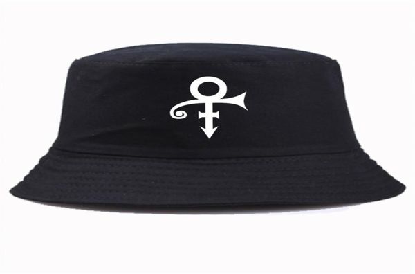 prince logo bucket hat purple rain music legend icon summer casual fisherman hat53965962394108, Blue;gray
prince logo bucket hat purple rain music legend icon summer casual fisherman hat53965962394108, Blue;gray