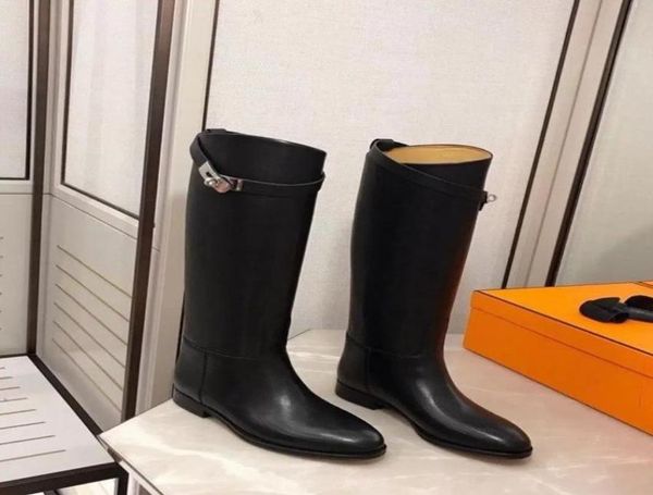winter fashion lady buckles martin long boots comfort genuine leather kelly women tall boots knight over knee boots size 35424494546, Black
winter fashion lady buckles martin long boots comfort genuine leather kelly women tall boots knight over knee boots size 35424494546, Black