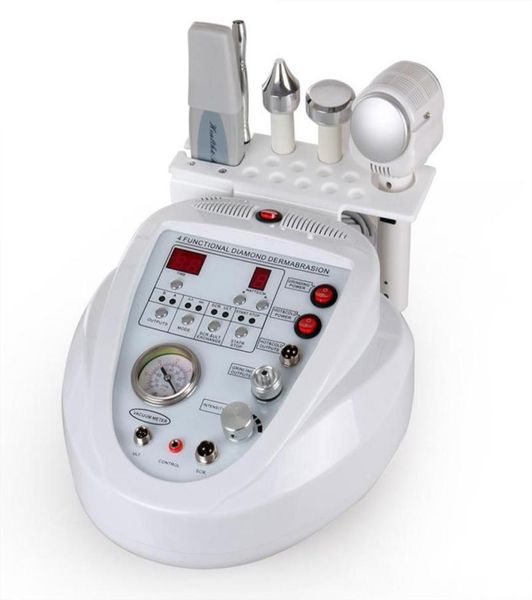5 in 1 multifunction dermabrasion machine ultrasonic skin microdermabrasion machine diamond peeling facial machine with skin scrub2101982
5 in 1 multifunction dermabrasion machine ultrasonic skin microdermabrasion machine diamond peeling facial machine with skin scrub2101982