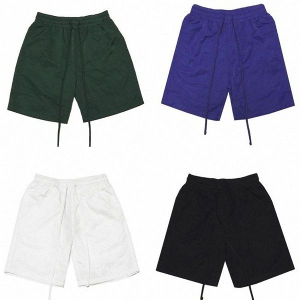 mens summer fashion letter print beach sports shorts high street casual shorts designers new womens causal sportswear pants quick-dry e9uu#, White;black
mens summer fashion letter print beach sports shorts high street casual shorts designers new womens causal sportswear pants quick-dry e9uu#, White;black