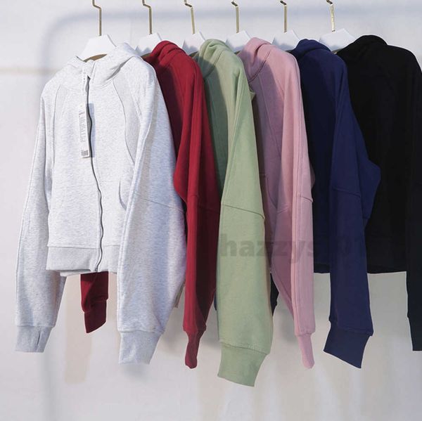 tracksuits suits womens sports pants hoodies sets designers jackets yoga clothes autumn and winter scuba tech cotton fleece sweatpants fitne, Gray
tracksuits suits womens sports pants hoodies sets designers jackets yoga clothes autumn and winter scuba tech cotton fleece sweatpants fitne, Gray