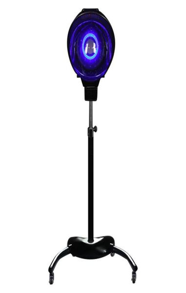 infrared climazone accelerator professional salon hair dryer color processor 1200w ultraviolet blue light standing3134019
infrared climazone accelerator professional salon hair dryer color processor 1200w ultraviolet blue light standing3134019