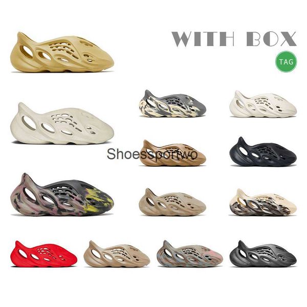 sandals designer slippers for men woman foams runners onyx sulfur resin ochre flat slides vermillion men women ararat rubber west summer mx, Black
sandals designer slippers for men woman foams runners onyx sulfur resin ochre flat slides vermillion men women ararat rubber west summer mx, Black