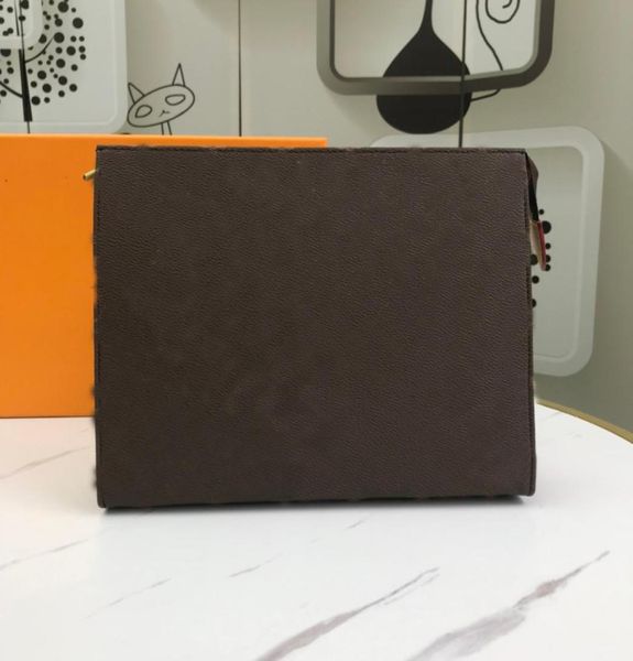 2021 woman purse handbag cosmetic bag case clutch original lady girls whole quality flower checker grid 475429314135, Red;black
2021 woman purse handbag cosmetic bag case clutch original lady girls whole quality flower checker grid 475429314135, Red;black