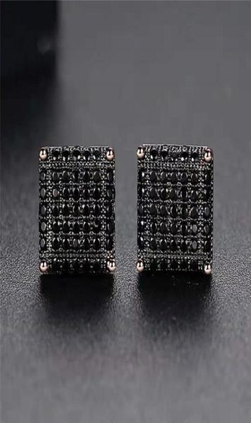 men fashion hip hop earrings gold plated full cz paved stud earrings for men punk jewelry7004210, Golden;silver
men fashion hip hop earrings gold plated full cz paved stud earrings for men punk jewelry7004210, Golden;silver