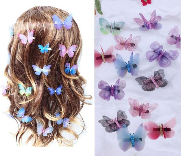 beautiful rhinestones double layers tulle butterfly hair clip for women girls hairpin gauze butterfly hair accessories ornaments2174752, Slivery;white
beautiful rhinestones double layers tulle butterfly hair clip for women girls hairpin gauze butterfly hair accessories ornaments2174752, Slivery;white