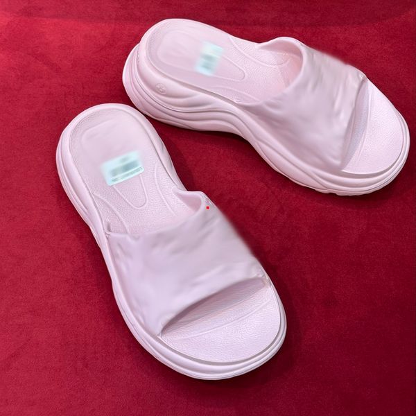 2023 fashion women slippers sandal classic black flat home slipper bathroom leather sandals shoes woman flip flops luxury pantoufles sandale
2023 fashion women slippers sandal classic black flat home slipper bathroom leather sandals shoes woman flip flops luxury pantoufles sandale