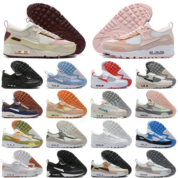 futura men women running shoes triple black white tan easter wolf grey pastel soft pink medium olive cobalt bliss summit white green trainer
futura men women running shoes triple black white tan easter wolf grey pastel soft pink medium olive cobalt bliss summit white green trainer