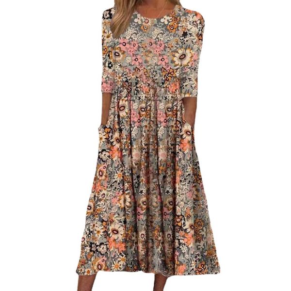 elegant backless plus size dress high waist slit off shoulder evening party dress vestidos de mujer elegantes para fiesta, Black;gray
elegant backless plus size dress high waist slit off shoulder evening party dress vestidos de mujer elegantes para fiesta, Black;gray