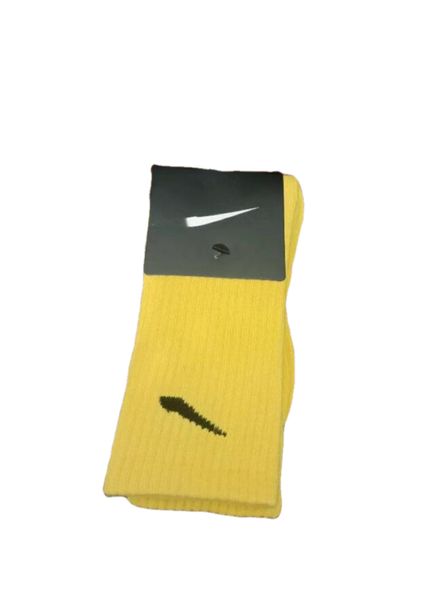 mens socks fashion women and men socking letter breathable cottonprinted sock embroidery cotton designer sock for man woman wholesale joggin, Black
mens socks fashion women and men socking letter breathable cottonprinted sock embroidery cotton designer sock for man woman wholesale joggin, Black