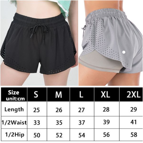 ll-0080 womens yoga outfits high waist shorts exercise cheerleaders short pants fitness wear girls running elastic pants sportswear
ll-0080 womens yoga outfits high waist shorts exercise cheerleaders short pants fitness wear girls running elastic pants sportswear