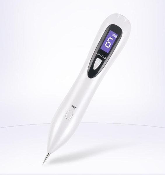 most effective ce taibo plasma fibroblast device wart mole spot skin tags removal beauty monster pen7585229
most effective ce taibo plasma fibroblast device wart mole spot skin tags removal beauty monster pen7585229