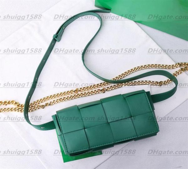 fashion woven leather shoulders bag luxury designer medium women039s cross body waist bags purse shoulder bag5082918
fashion woven leather shoulders bag luxury designer medium women039s cross body waist bags purse shoulder bag5082918