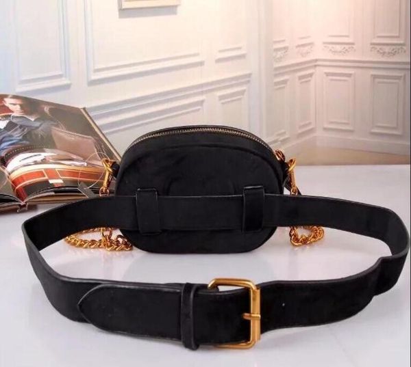 winter velvet waist bag most popul handbags for women bag mini messenger bags cross body shoulder bags 034582680
winter velvet waist bag most popul handbags for women bag mini messenger bags cross body shoulder bags 034582680