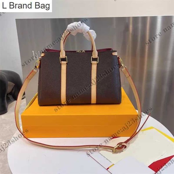 l brand bag soufflot bb mm designer bag letter flower vintage handbags cross body totes wallet versatility business shopping bag 6f13, Black
l brand bag soufflot bb mm designer bag letter flower vintage handbags cross body totes wallet versatility business shopping bag 6f13, Black
