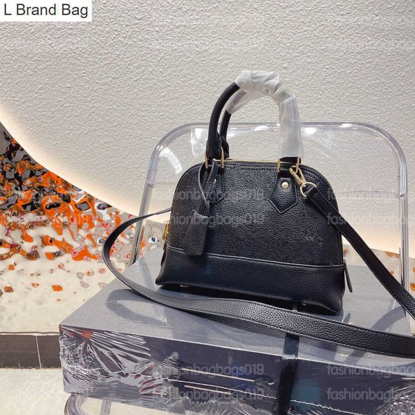 l brand bag neo alma bb m44829 black bag embossed letters rounded handles removable shoulder strap crossbody fashioned classic luxurys desig
l brand bag neo alma bb m44829 black bag embossed letters rounded handles removable shoulder strap crossbody fashioned classic luxurys desig
