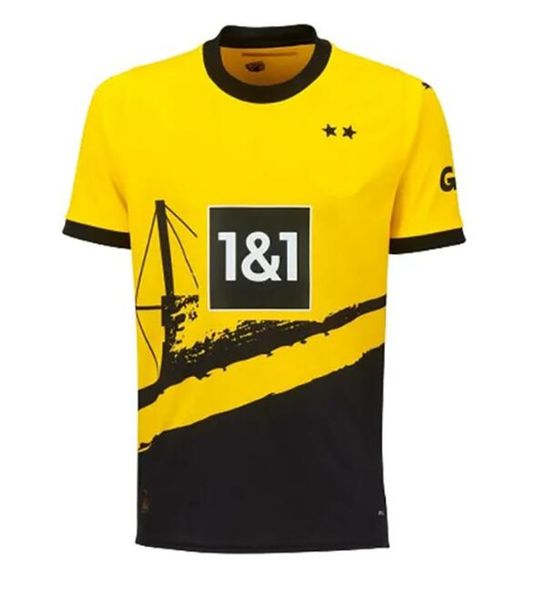 haller soccer jerseys 22 23 24 football shirt reus reyna dortmund neongelb bellingham hummels brandt witsel men maillot de foot 2023 2024 al, Black;yellow
haller soccer jerseys 22 23 24 football shirt reus reyna dortmund neongelb bellingham hummels brandt witsel men maillot de foot 2023 2024 al, Black;yellow