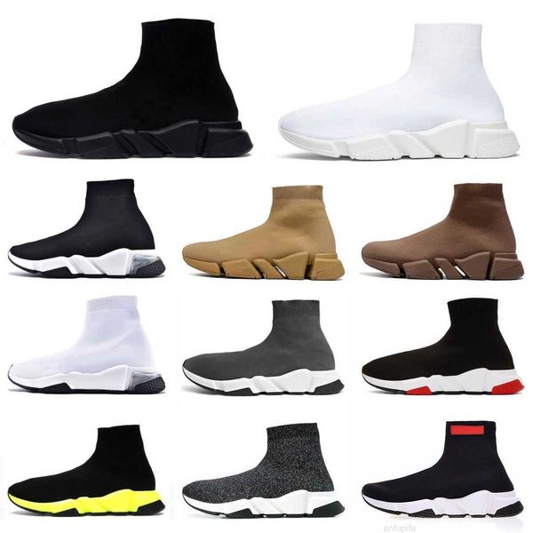 sell speeds 20 shoe platform sneaker men women designer tripler paris socks boots black white blue light sliver ruby graffiti vi balencai
sell speeds 20 shoe platform sneaker men women designer tripler paris socks boots black white blue light sliver ruby graffiti vi balencai