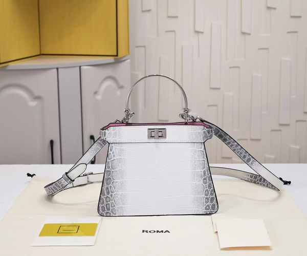 2023 style designer handbag peekaboo bags luxury tote bag crossbody bag bags fashion handbag for women classic chain bag
2023 style designer handbag peekaboo bags luxury tote bag crossbody bag bags fashion handbag for women classic chain bag