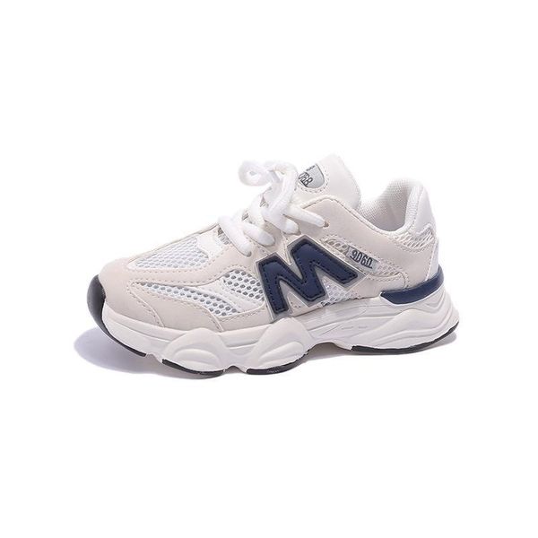 athletic kids shoes trainers toe footwear children spring summer girls mesh breathable boy f15067, Black
athletic kids shoes trainers toe footwear children spring summer girls mesh breathable boy f15067, Black