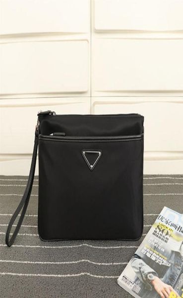 p 2nh0062 nylon material feels good in the hand postman bags clutch shoulder bag fashion women or men6228513
p 2nh0062 nylon material feels good in the hand postman bags clutch shoulder bag fashion women or men6228513