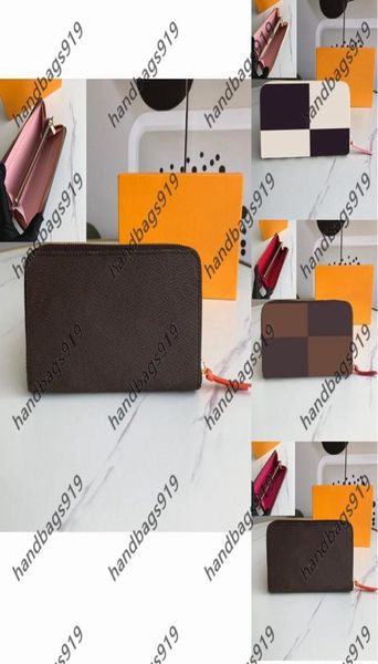 women long wallet purses ladies wallets men coin purse mens double zipper casual fashion allmatch classic solid color lattice mul7538973, Red;black
women long wallet purses ladies wallets men coin purse mens double zipper casual fashion allmatch classic solid color lattice mul7538973, Red;black