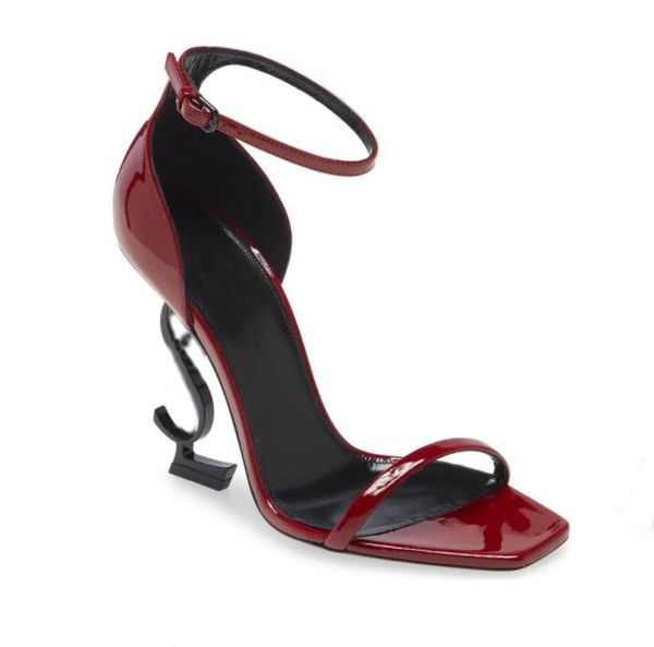 classics women shoes heels sandals fashion beach thick bottom dress shoe alphabet lady sandal leather high heel lides eur 36-43, Black
classics women shoes heels sandals fashion beach thick bottom dress shoe alphabet lady sandal leather high heel lides eur 36-43, Black