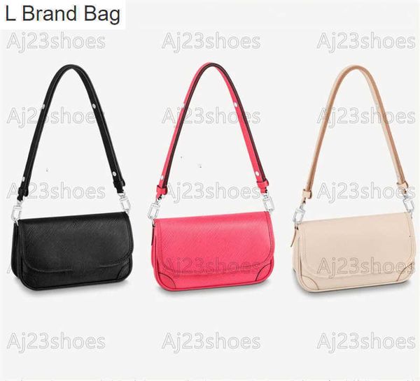 l brand bag buci crossbody women designer bag gold miel brown m59459 black m59386 epi flat smooth leather corners designers womens handbags
l brand bag buci crossbody women designer bag gold miel brown m59459 black m59386 epi flat smooth leather corners designers womens handbags