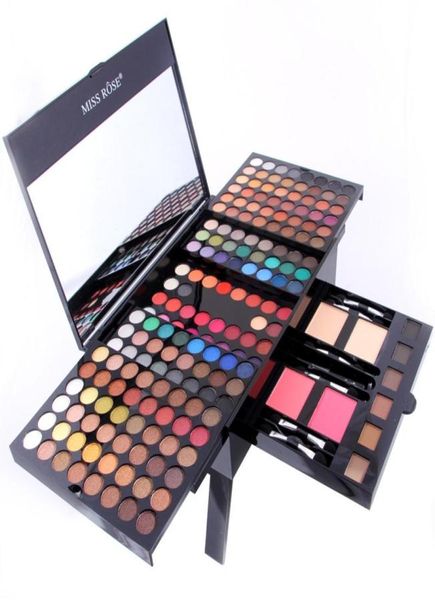 whole miss rose 180 colors eye shadow 2 powder 2 blusher 6 eyebrow makeup set shimmer matte women make up palette 7002004y8823875
whole miss rose 180 colors eye shadow 2 powder 2 blusher 6 eyebrow makeup set shimmer matte women make up palette 7002004y8823875