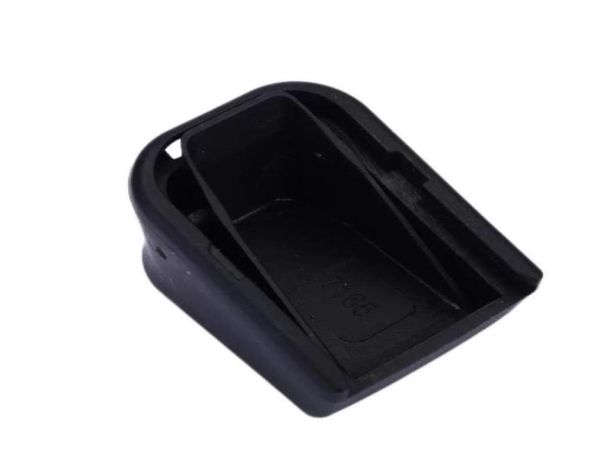 tatical glock 2 plus 2 magazine extension for 17 19 22 23 24 25 26 27 28 31 32 33 34 base pad insert j4 huntingcx7864391
tatical glock 2 plus 2 magazine extension for 17 19 22 23 24 25 26 27 28 31 32 33 34 base pad insert j4 huntingcx7864391