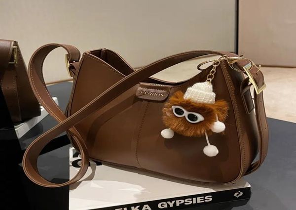 women039s 2022 deluxe shoulder bag foreign style and underarm bag burst with texture crossbody8533977
women039s 2022 deluxe shoulder bag foreign style and underarm bag burst with texture crossbody8533977
