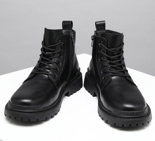 black ankle military boots men luxury brand army combat tactical boots for men shoes casual cowboy boots for men botas militares2144546
black ankle military boots men luxury brand army combat tactical boots for men shoes casual cowboy boots for men botas militares2144546