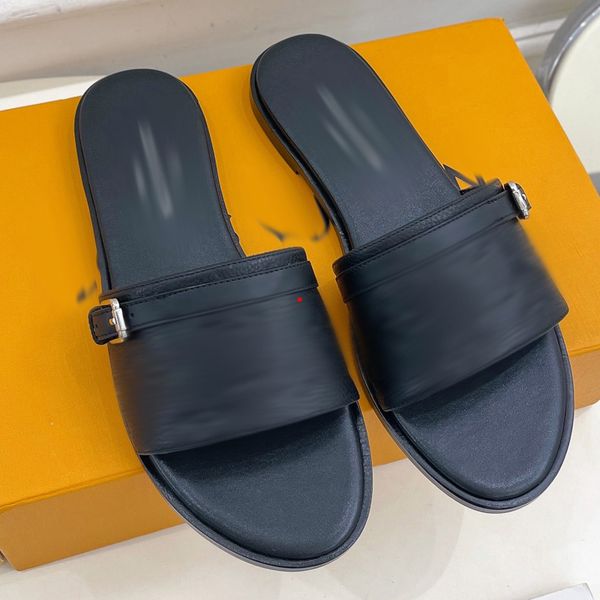 2023 fashion luxuries designers summer flat slipper sheepskin diamond lattice women designer sandals genuine leather shoes with box -180, Black
2023 fashion luxuries designers summer flat slipper sheepskin diamond lattice women designer sandals genuine leather shoes with box -180, Black
