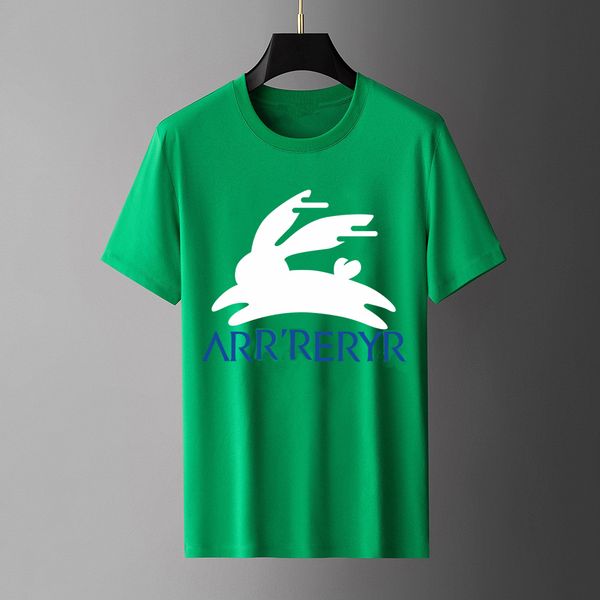 2023men's fashion t-shirt famous brand designer men's clothing cotton t-shirt short-sleeved men's casual hip-hop street t-shi, White;black
2023men's fashion t-shirt famous brand designer men's clothing cotton t-shirt short-sleeved men's casual hip-hop street t-shi, White;black