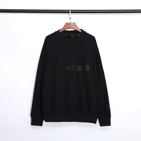 mens designer hoodie lucky me i see ghost hoodies high fashion sweatshirt long sleeve sweatshirt hip hop street style pullover m-3xl z35, Black
mens designer hoodie lucky me i see ghost hoodies high fashion sweatshirt long sleeve sweatshirt hip hop street style pullover m-3xl z35, Black