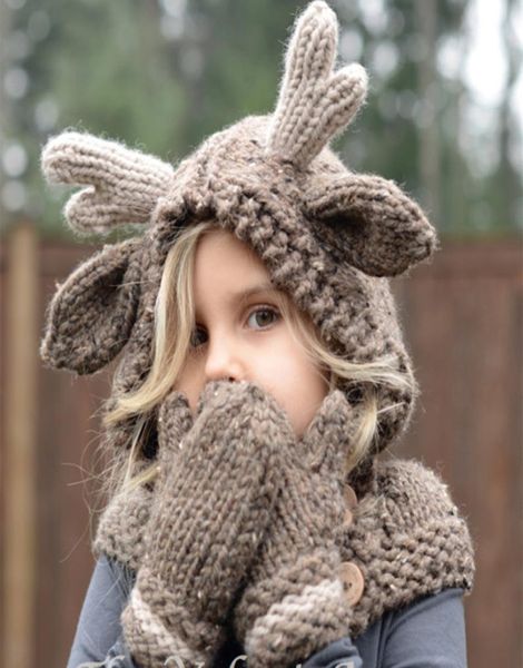 baby girls winter christmas elk hat scarf gloves kids cartoon deer knitted caps warmer gloves elk hooded scarf hat9616113, Yellow
baby girls winter christmas elk hat scarf gloves kids cartoon deer knitted caps warmer gloves elk hooded scarf hat9616113, Yellow