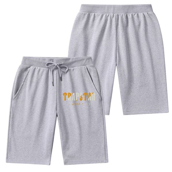 men's shorts swim luxury mens sports summer womens pure cotton swimwear pants t shirt running men sports fitness quick dry mens gym sho, White;black
men's shorts swim luxury mens sports summer womens pure cotton swimwear pants t shirt running men sports fitness quick dry mens gym sho, White;black