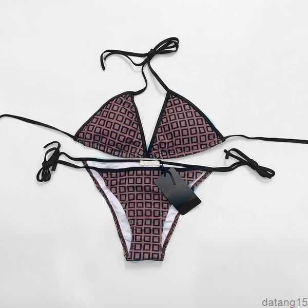beach surfing swimwear bikini lace up swimsuit women clothing thongs swimsuits summer bikinis beachs designer bra 1 63m8, White;black
beach surfing swimwear bikini lace up swimsuit women clothing thongs swimsuits summer bikinis beachs designer bra 1 63m8, White;black