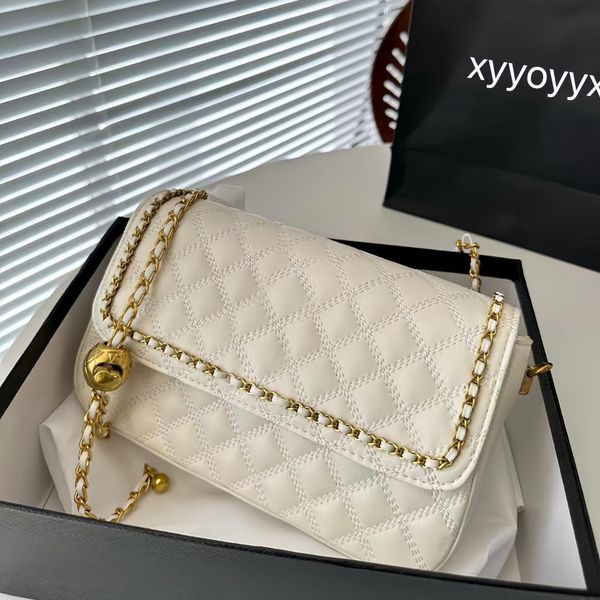 crossbody bag bags artsy designer women bag small designer bags for women metallic plain genuine leather chains crossbody designer bags luxu
crossbody bag bags artsy designer women bag small designer bags for women metallic plain genuine leather chains crossbody designer bags luxu