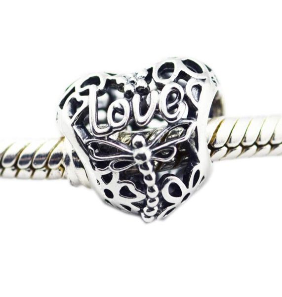 promise of spring charm silver beads for woman diy jewelry making silver charms fit original 925 silver charms bracelet necklace1993510
promise of spring charm silver beads for woman diy jewelry making silver charms fit original 925 silver charms bracelet necklace1993510